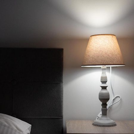 Cozy Corner - Central Stylish Apartment Βόλος Εξωτερικό φωτογραφία