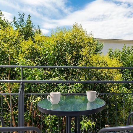 Cozy Corner - Central Stylish Apartment Βόλος Εξωτερικό φωτογραφία