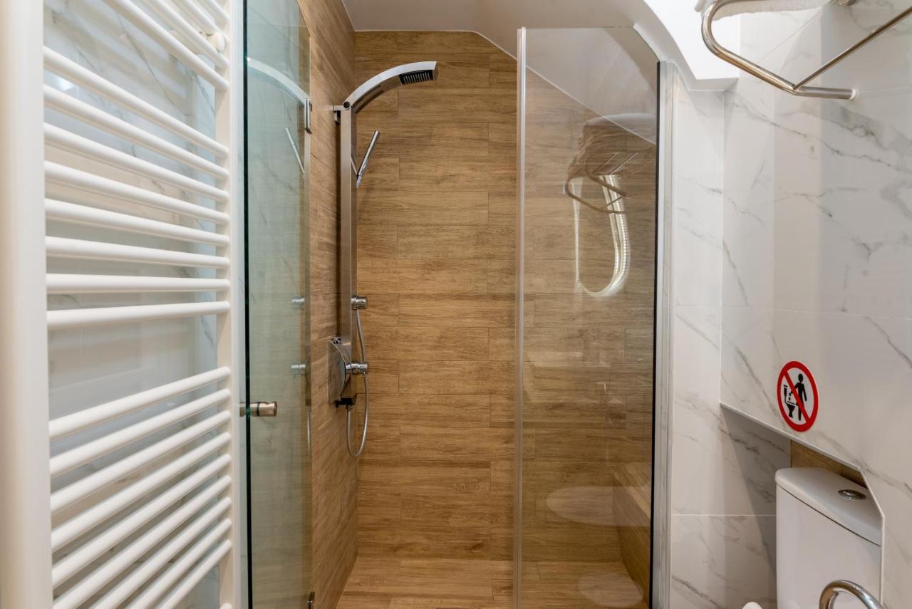 Cozy Corner - Central Stylish Apartment Βόλος Εξωτερικό φωτογραφία