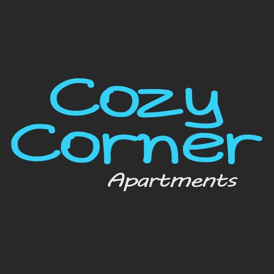Cozy Corner - Central Stylish Apartment Βόλος Εξωτερικό φωτογραφία