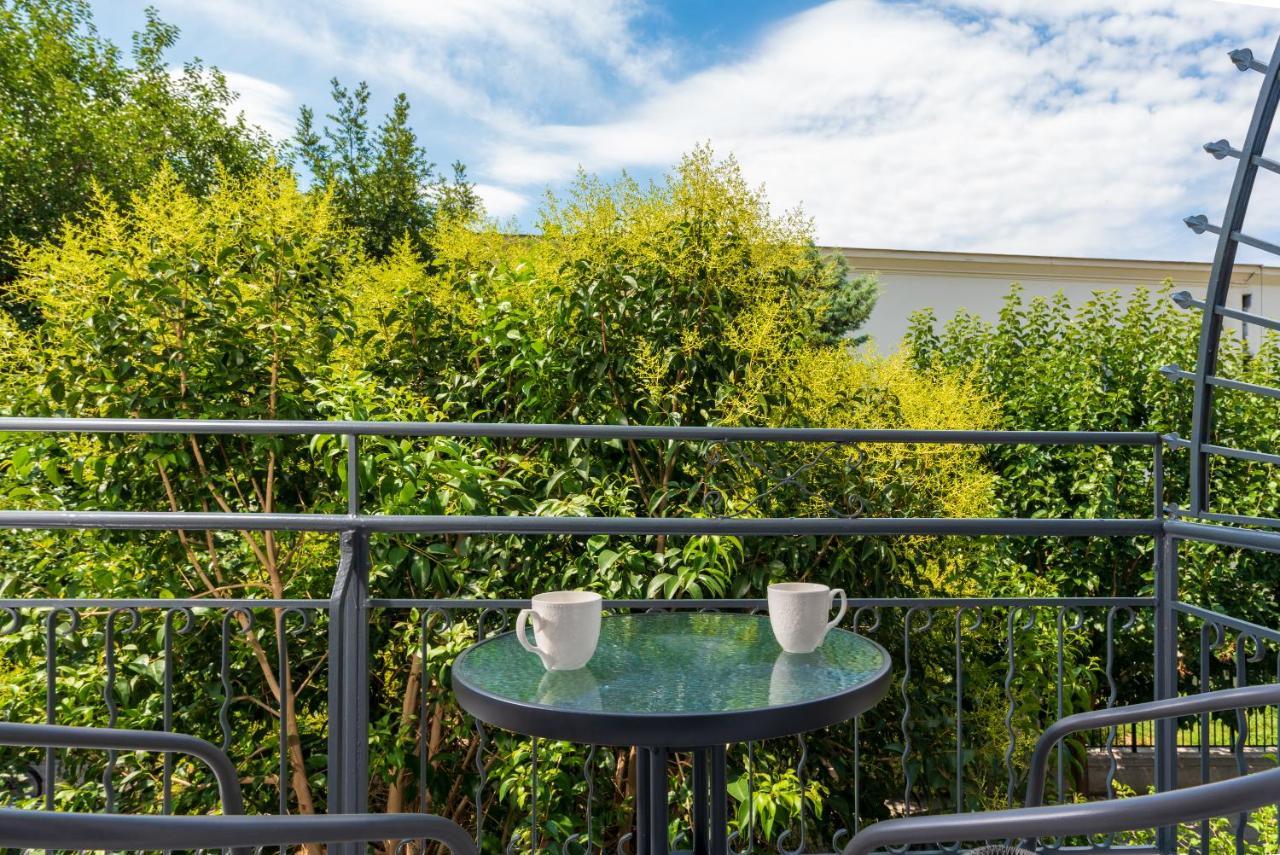 Cozy Corner - Central Stylish Apartment Βόλος Εξωτερικό φωτογραφία
